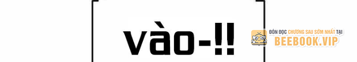 Thiên Phú Bóng Đá, Tất Cả Đều Là Của Tôi! Chapter 89 - Trang 4