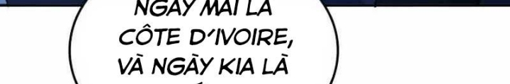 Thiên Phú Bóng Đá, Tất Cả Đều Là Của Tôi! Chapter 89 - Trang 4