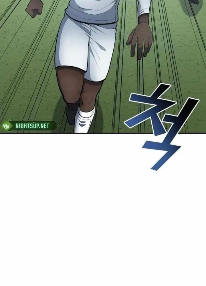Thiên Phú Bóng Đá, Tất Cả Đều Là Của Tôi! Chapter 89 - Trang 4