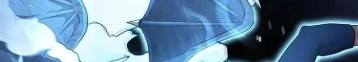 Thiên Phú Bóng Đá, Tất Cả Đều Là Của Tôi! Chapter 89 - Trang 4