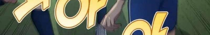 Thiên Phú Bóng Đá, Tất Cả Đều Là Của Tôi! Chapter 89 - Trang 4