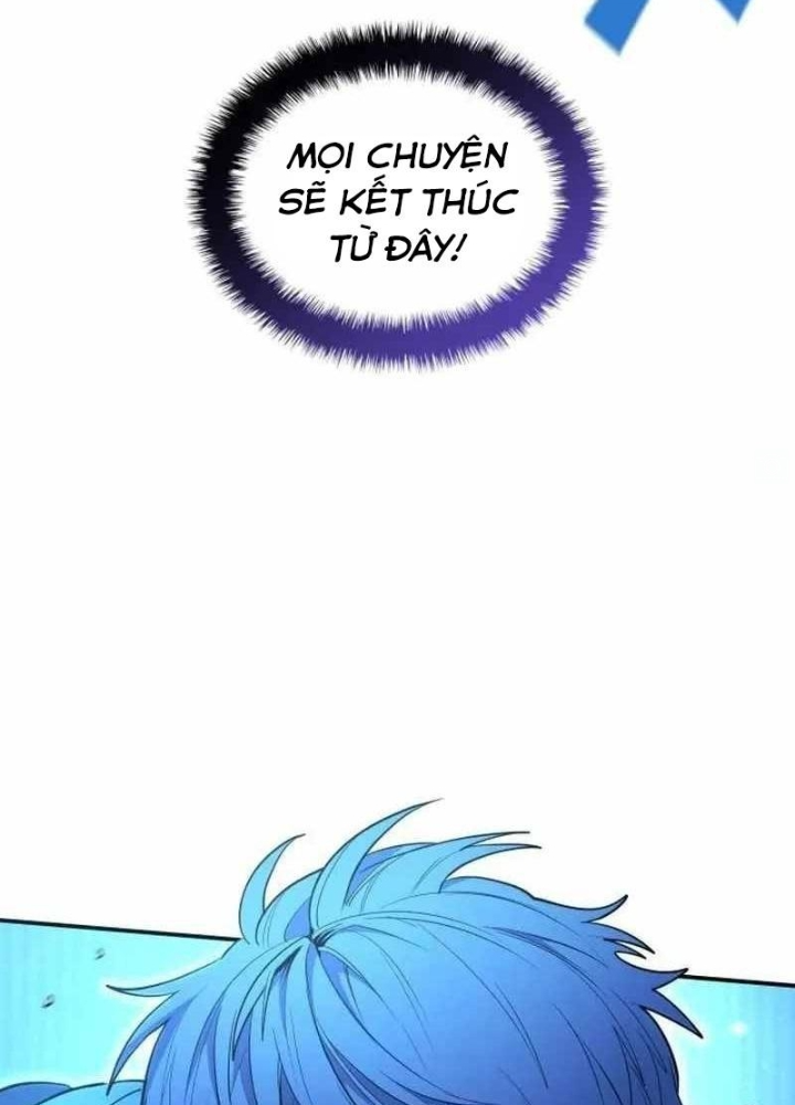 Thiên Phú Bóng Đá, Tất Cả Đều Là Của Tôi! Chapter 89 - Trang 4