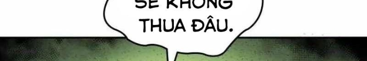 Thiên Phú Bóng Đá, Tất Cả Đều Là Của Tôi! Chapter 89 - Trang 4