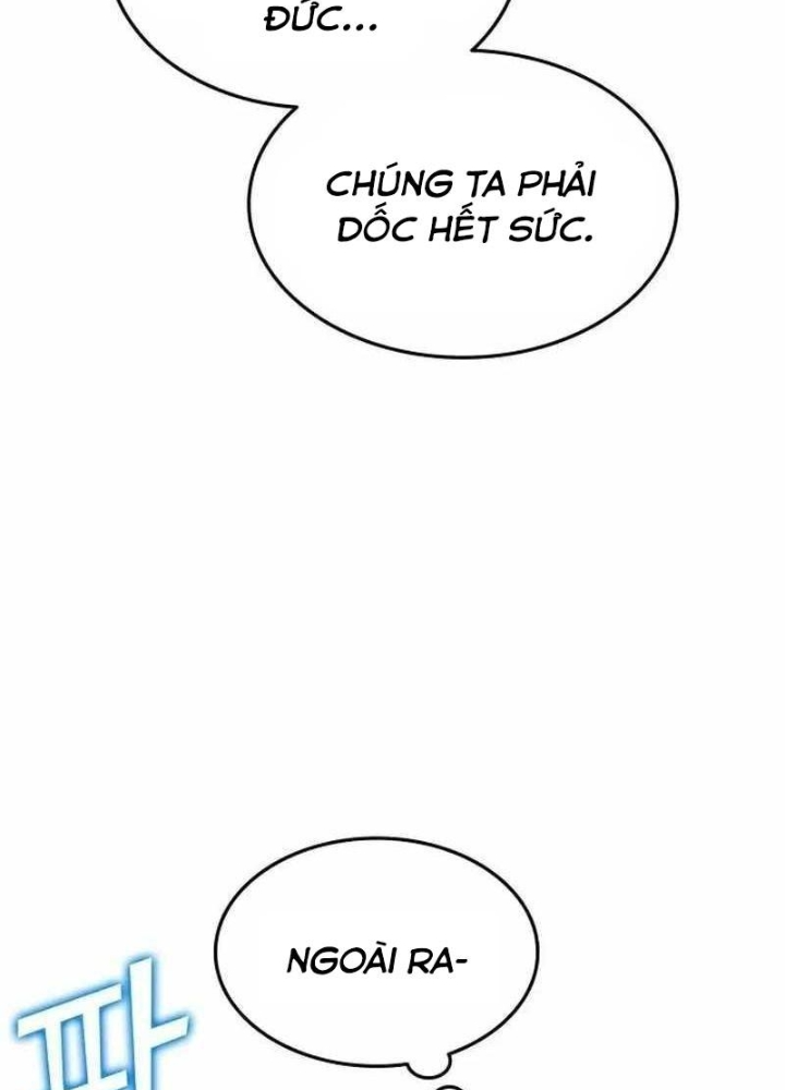 Thiên Phú Bóng Đá, Tất Cả Đều Là Của Tôi! Chapter 89 - Trang 4