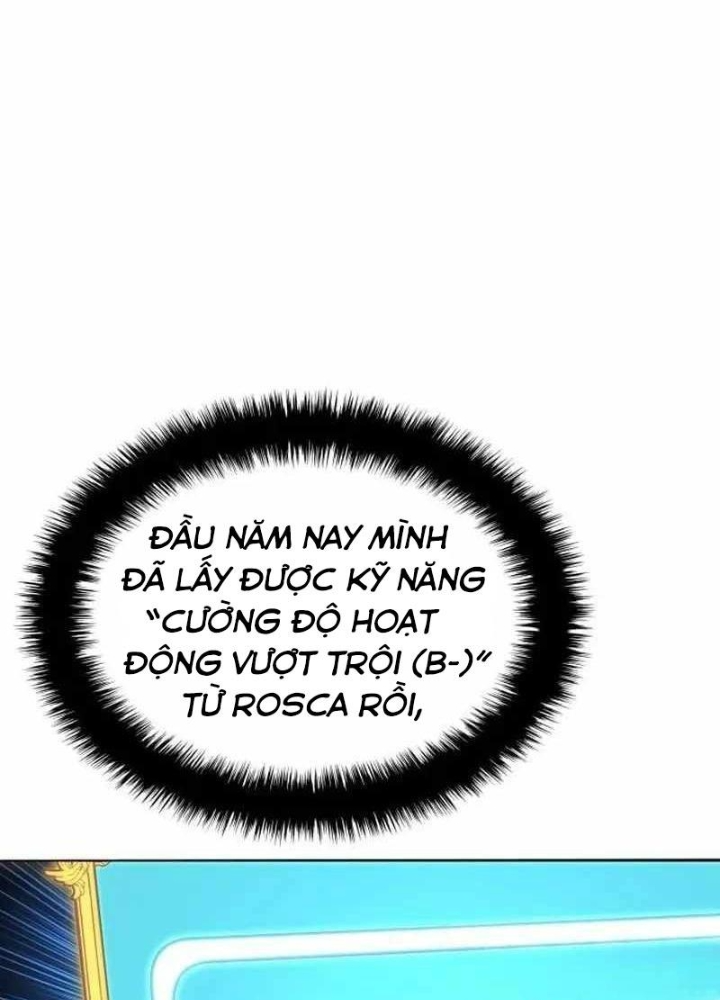 Thiên Phú Bóng Đá, Tất Cả Đều Là Của Tôi! Chapter 89 - Trang 4