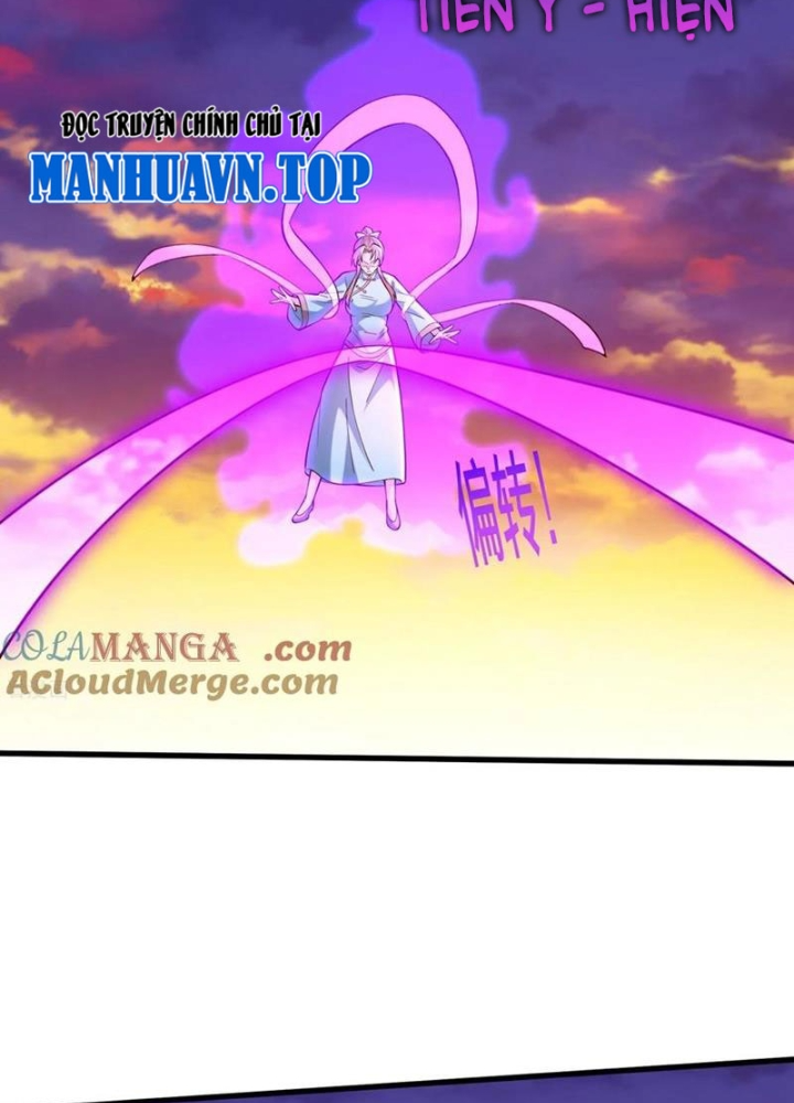 Ngạo Thị Thiên Địa Chapter 855 - Next Chapter 856