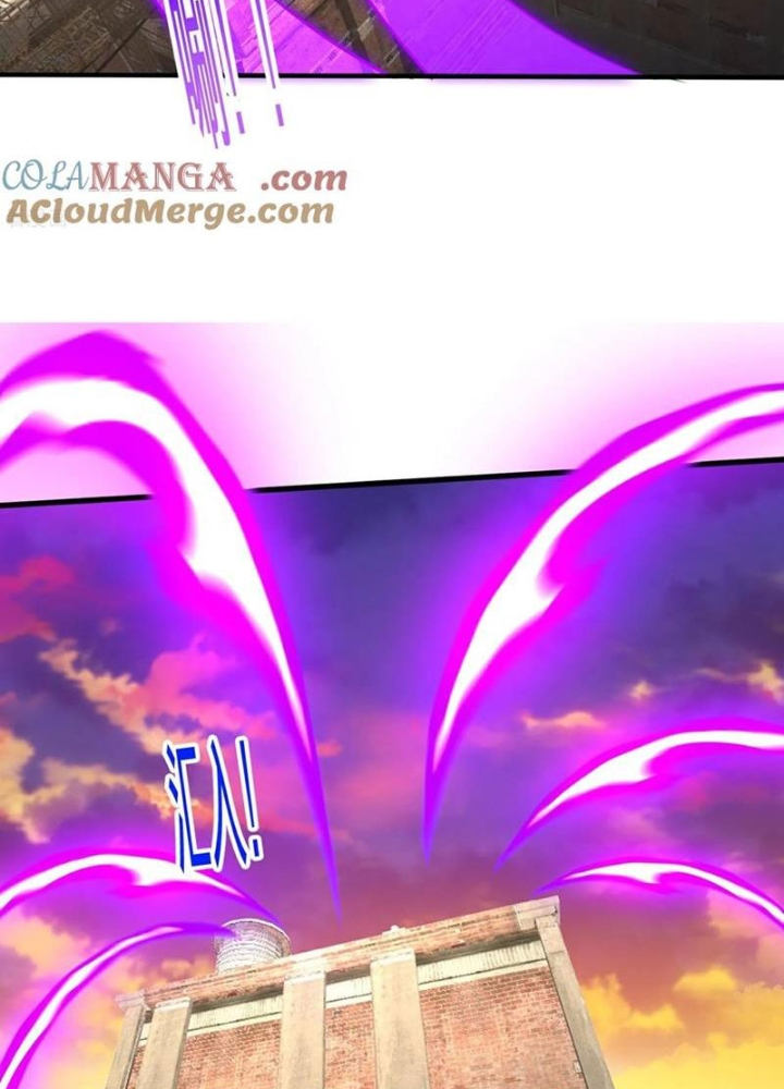 Ngạo Thị Thiên Địa Chapter 855 - Next Chapter 856