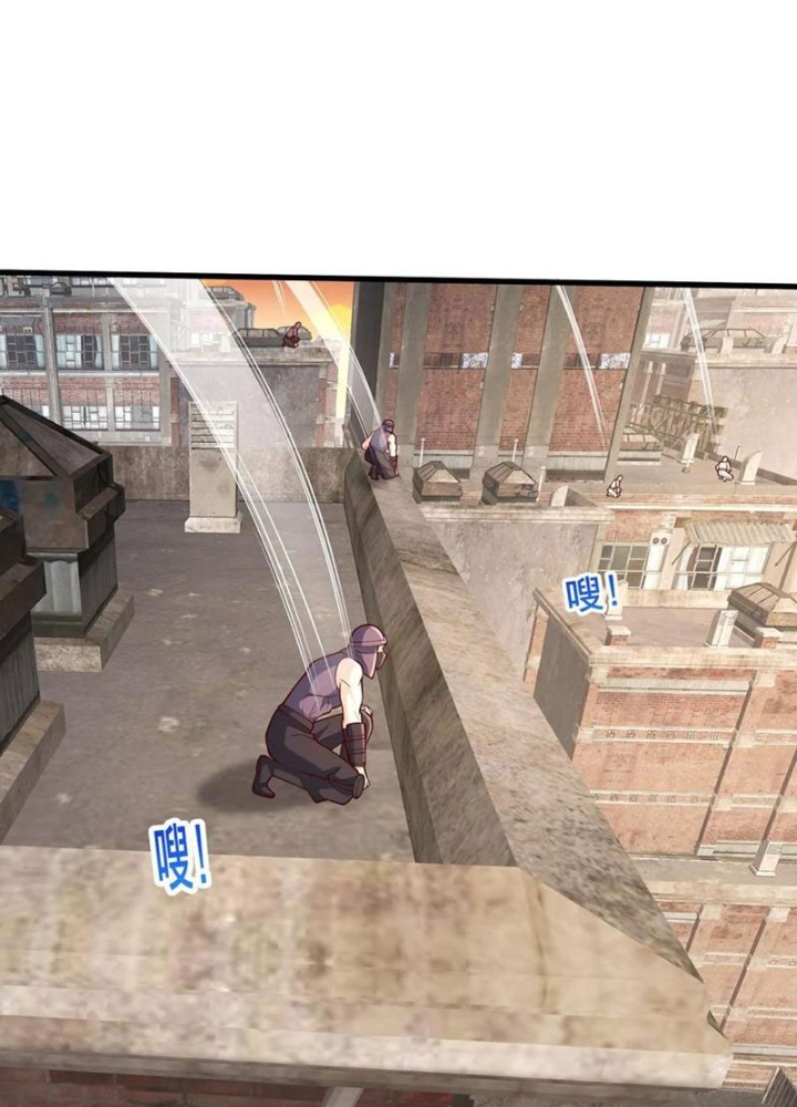 Ngạo Thị Thiên Địa Chapter 855 - Next Chapter 856