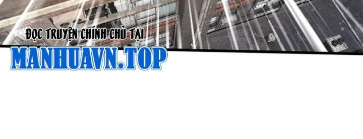 Ngạo Thị Thiên Địa Chapter 855 - Next Chapter 856