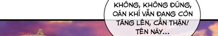 Ngạo Thị Thiên Địa Chapter 855 - Next Chapter 856