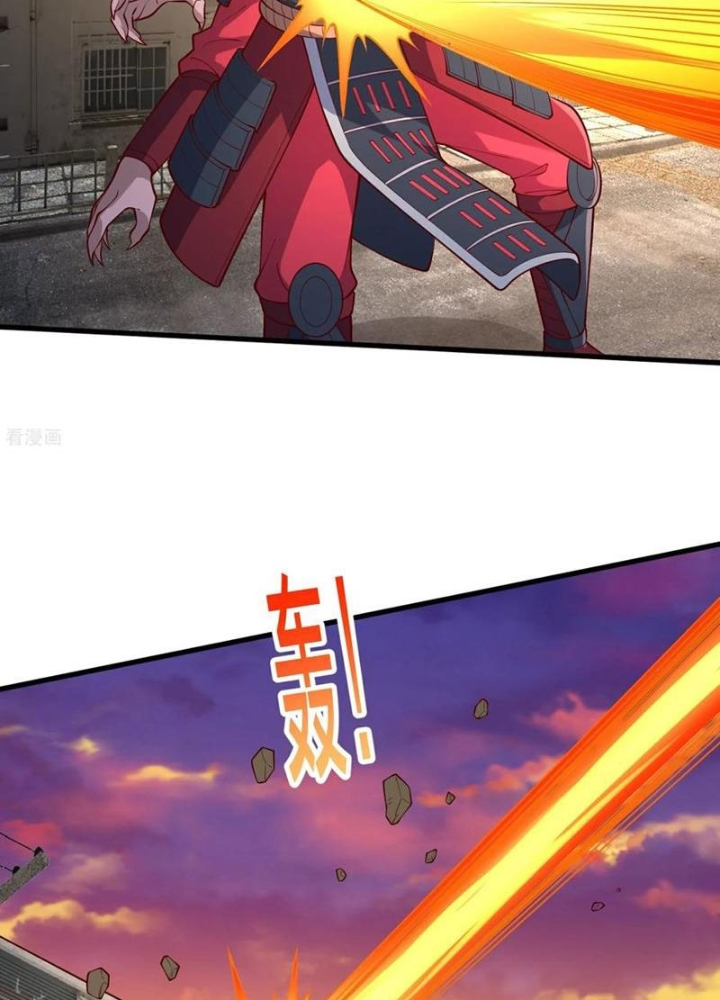 Ngạo Thị Thiên Địa Chapter 855 - Next Chapter 856