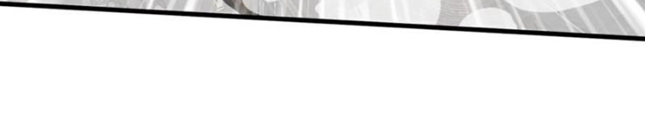 Ngạo Thị Thiên Địa Chapter 855 - Next Chapter 856