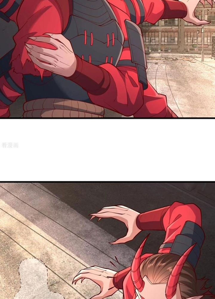 Ngạo Thị Thiên Địa Chapter 855 - Next Chapter 856