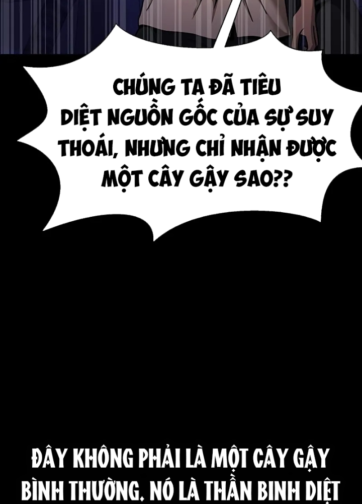 Người Chơi Thiết Thụ Chapter 72 - Next Chapter 73