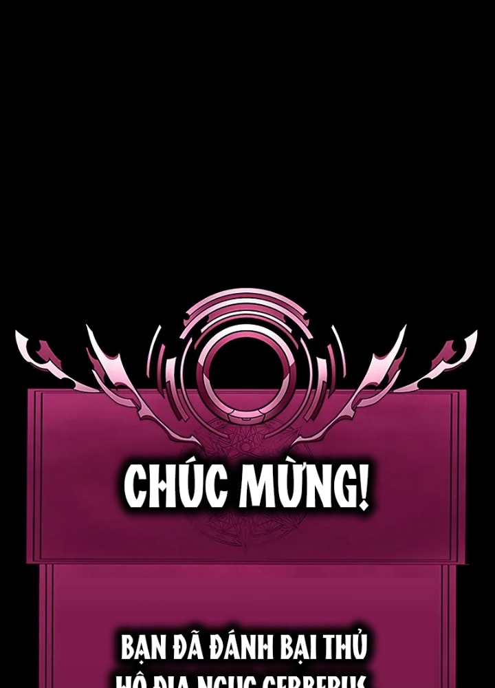 Người Chơi Thiết Thụ Chapter 72 - Next Chapter 73