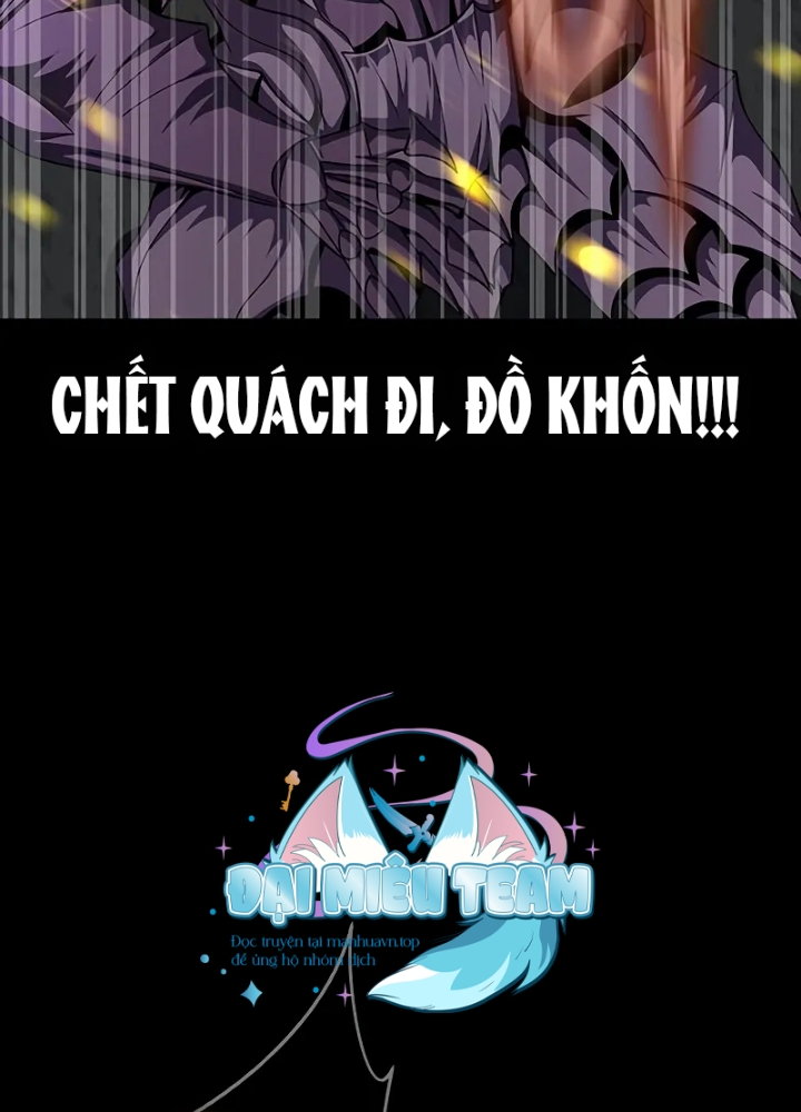 Người Chơi Thiết Thụ Chapter 72 - Next Chapter 73