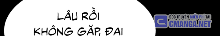 Người Chơi Thiết Thụ Chapter 72 - Next Chapter 73