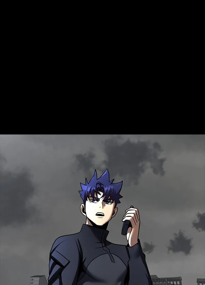 Người Chơi Thiết Thụ Chapter 72 - Next Chapter 73