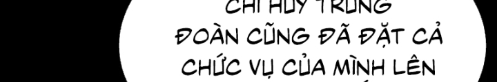 Người Chơi Thiết Thụ Chapter 72 - Next Chapter 73