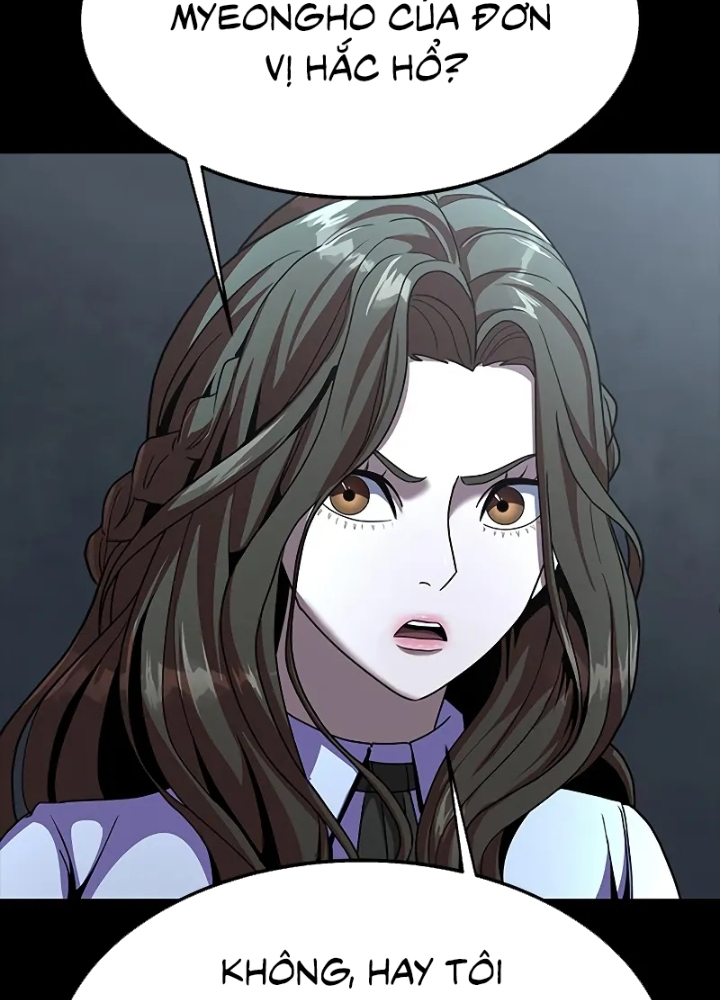 Người Chơi Thiết Thụ Chapter 72 - Next Chapter 73