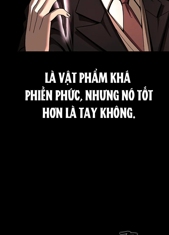 Người Chơi Thiết Thụ Chapter 72 - Next Chapter 73