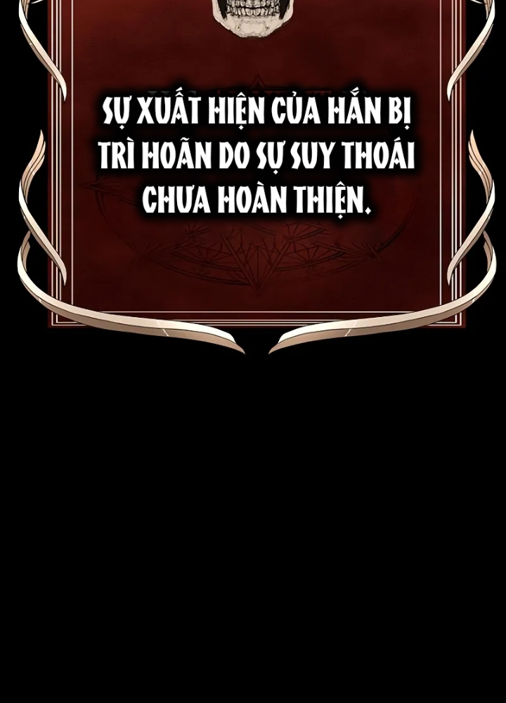 Người Chơi Thiết Thụ Chapter 72 - Next Chapter 73