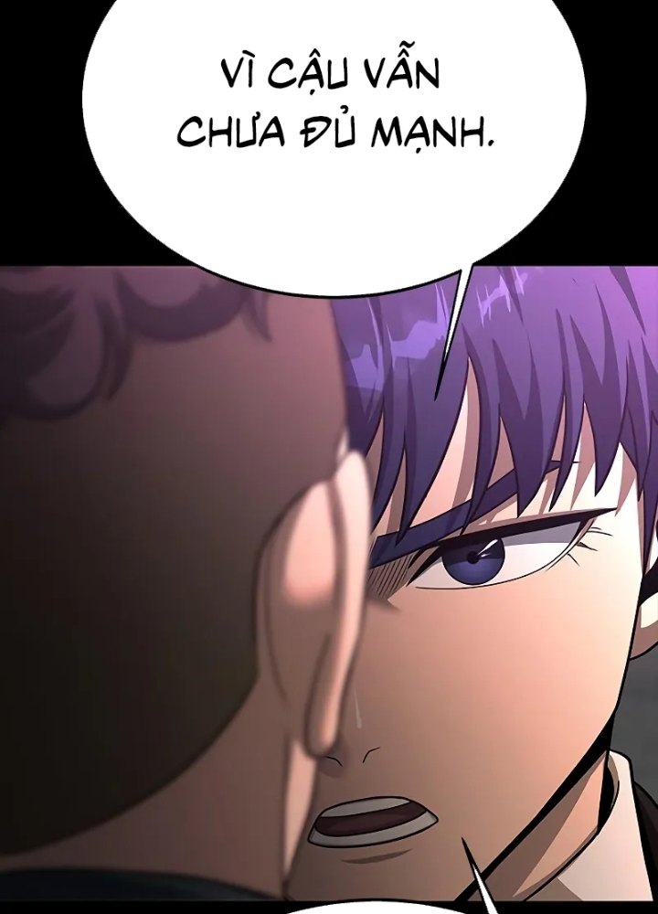 Người Chơi Thiết Thụ Chapter 72 - Next Chapter 73