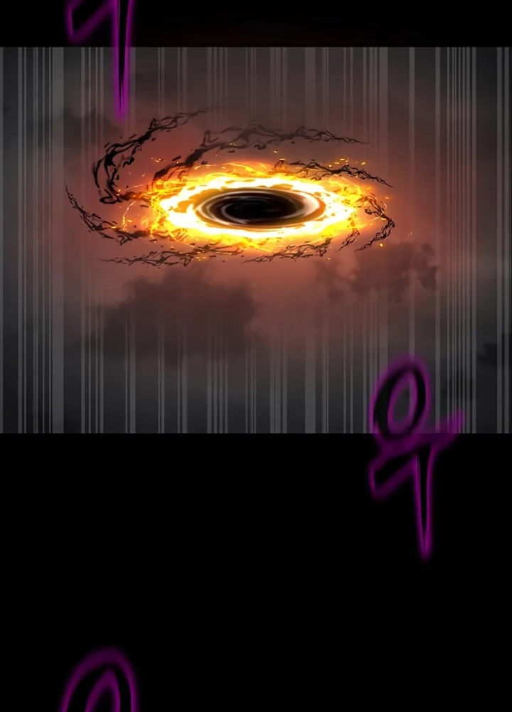 Người Chơi Thiết Thụ Chapter 72 - Next Chapter 73
