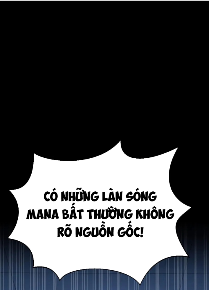 Người Chơi Thiết Thụ Chapter 72 - Next Chapter 73