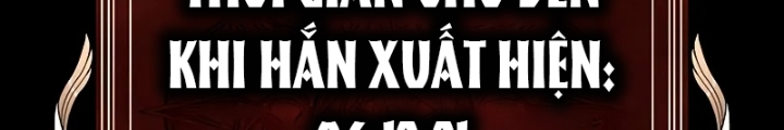 Người Chơi Thiết Thụ Chapter 72 - Next Chapter 73