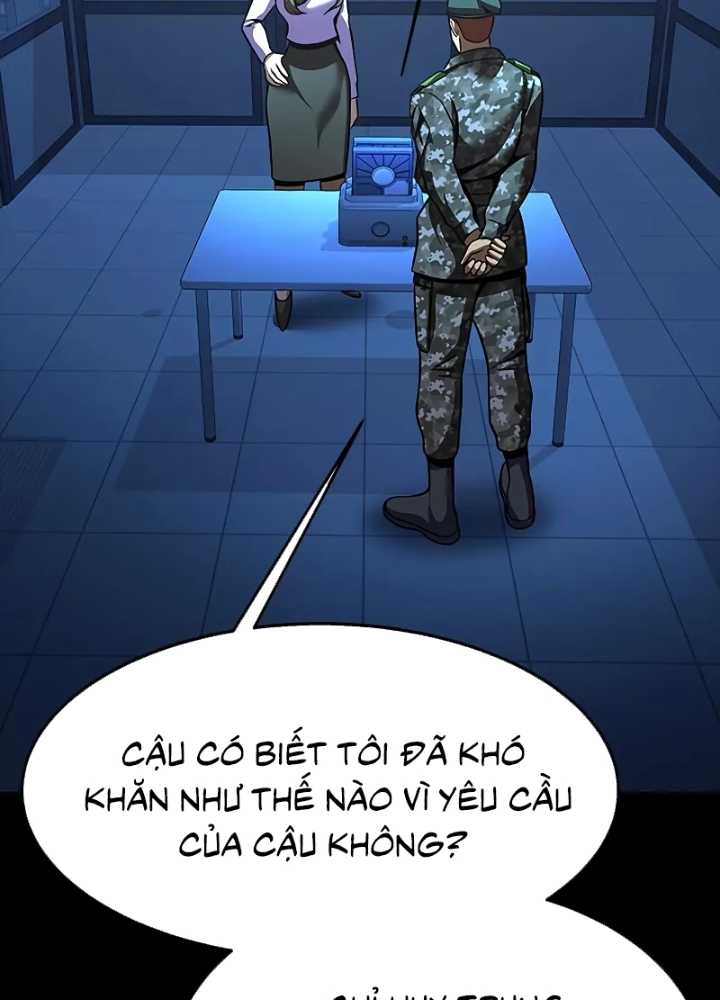 Người Chơi Thiết Thụ Chapter 72 - Next Chapter 73