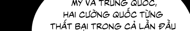 Người Chơi Thiết Thụ Chapter 72 - Next Chapter 73