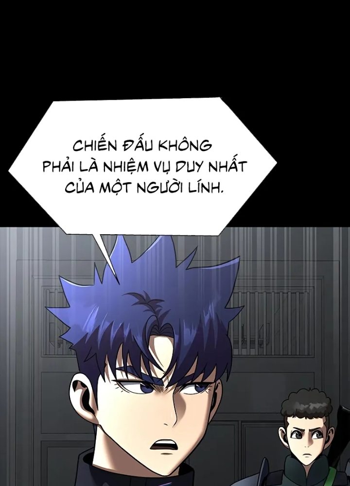 Người Chơi Thiết Thụ Chapter 72 - Next Chapter 73