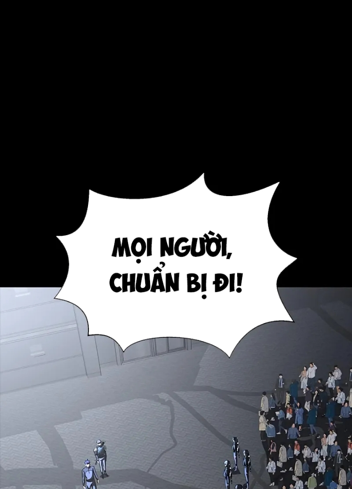 Người Chơi Thiết Thụ Chapter 72 - Next Chapter 73