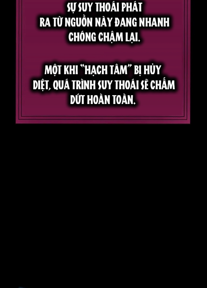 Người Chơi Thiết Thụ Chapter 72 - Next Chapter 73