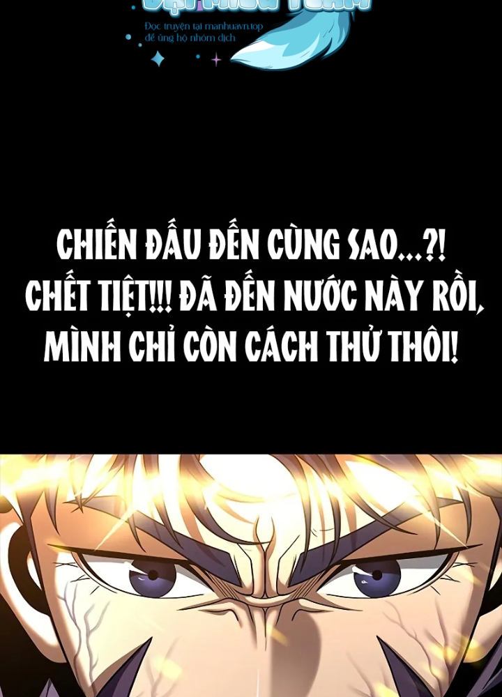 Người Chơi Thiết Thụ Chapter 72 - Next Chapter 73
