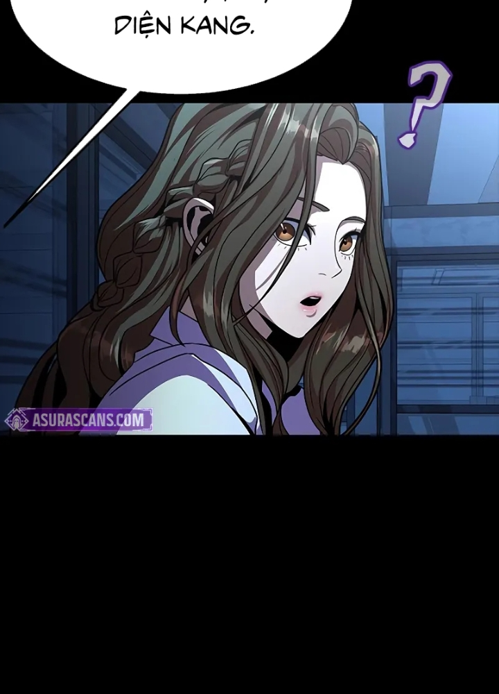Người Chơi Thiết Thụ Chapter 72 - Next Chapter 73