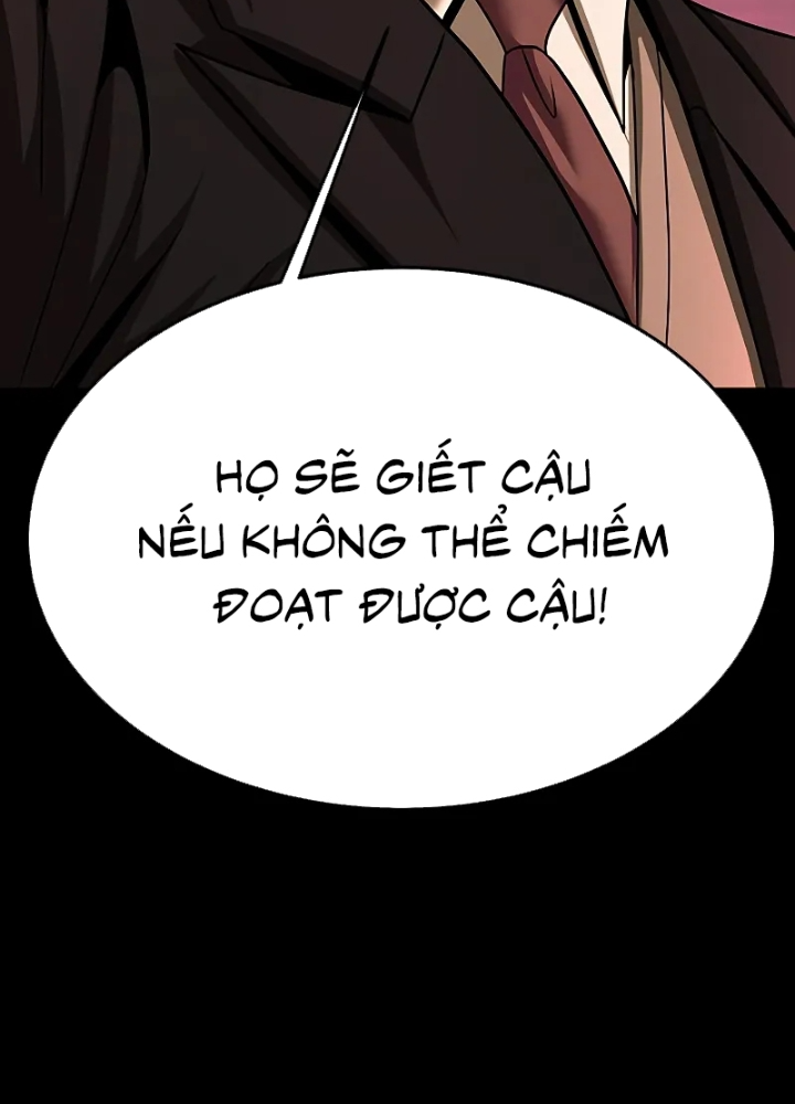 Người Chơi Thiết Thụ Chapter 72 - Next Chapter 73