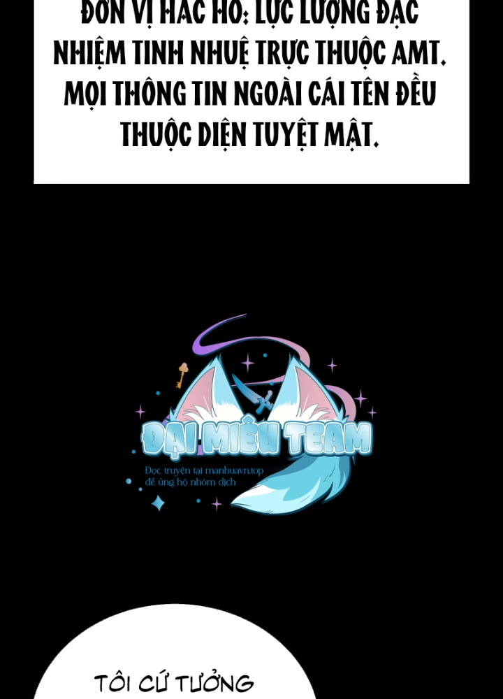 Người Chơi Thiết Thụ Chapter 72 - Next Chapter 73