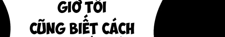 Người Chơi Thiết Thụ Chapter 72 - Next Chapter 73