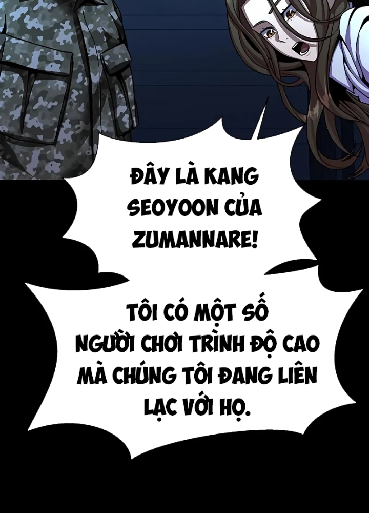 Người Chơi Thiết Thụ Chapter 72 - Next Chapter 73