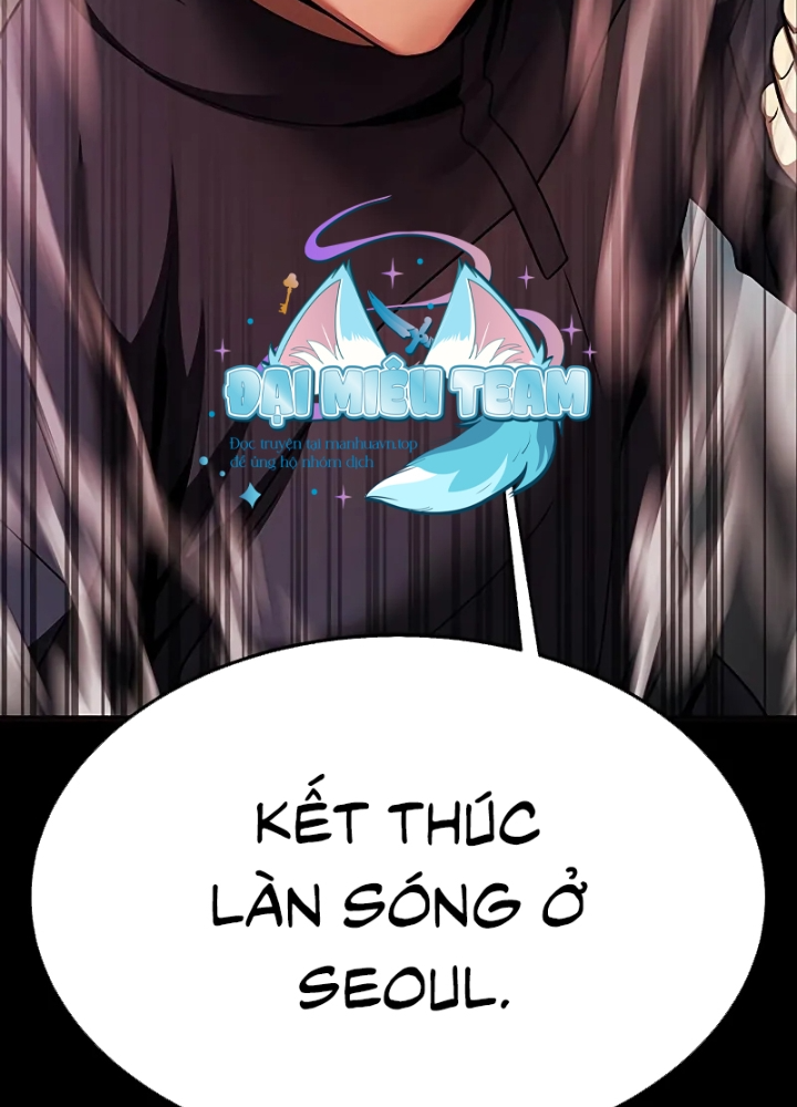 Người Chơi Thiết Thụ Chapter 72 - Next Chapter 73