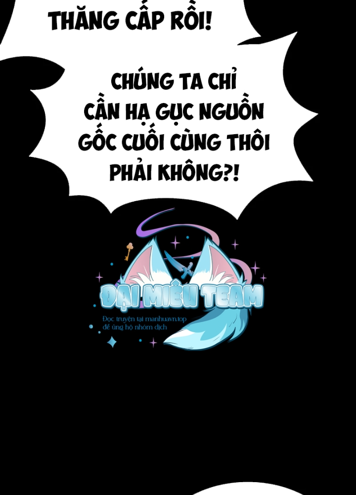 Người Chơi Thiết Thụ Chapter 72 - Next Chapter 73