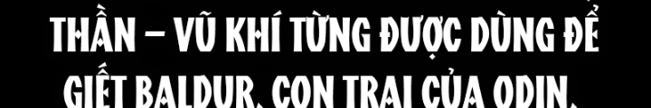 Người Chơi Thiết Thụ Chapter 72 - Next Chapter 73