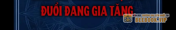 Người Chơi Thiết Thụ Chapter 72 - Next Chapter 73
