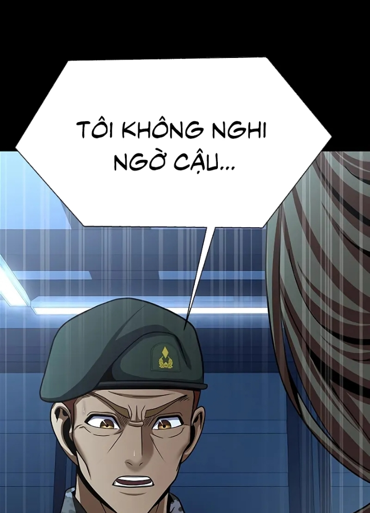 Người Chơi Thiết Thụ Chapter 72 - Next Chapter 73