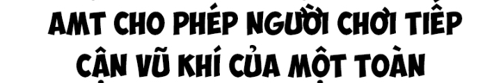 Người Chơi Thiết Thụ Chapter 72 - Next Chapter 73