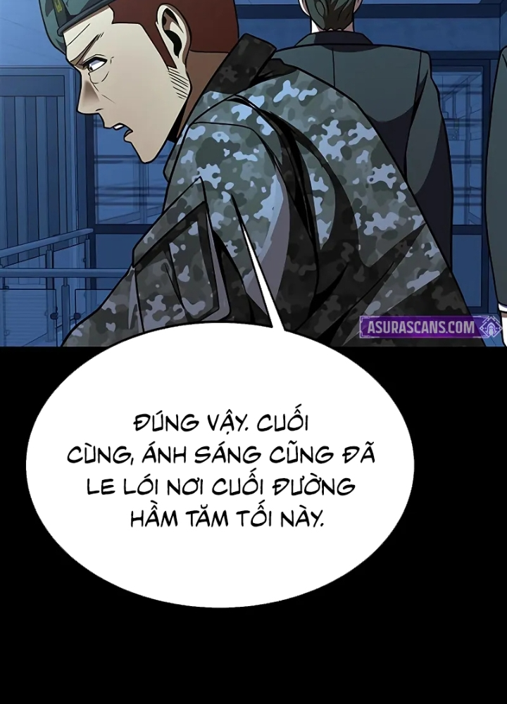 Người Chơi Thiết Thụ Chapter 72 - Next Chapter 73