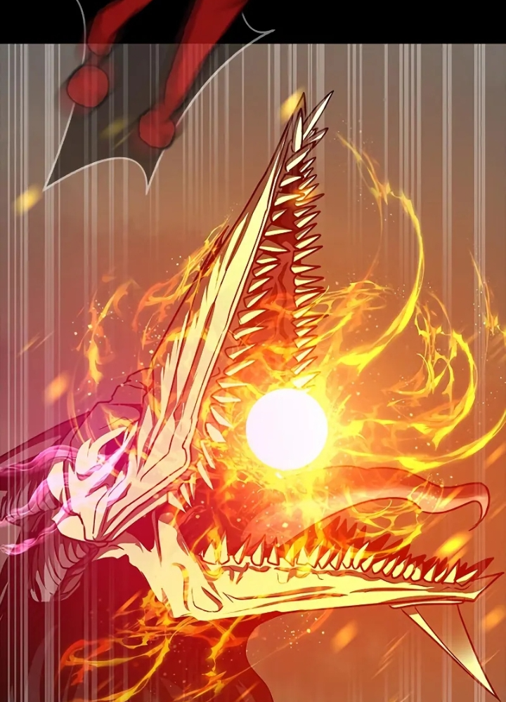 Người Chơi Thiết Thụ Chapter 72 - Next Chapter 73