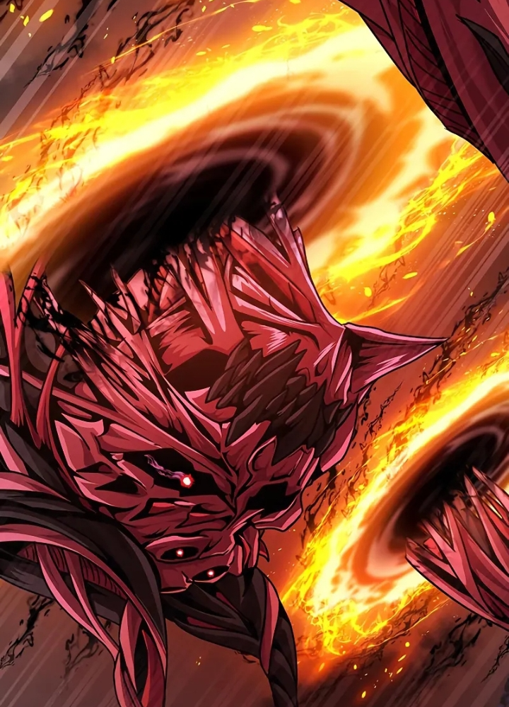 Người Chơi Thiết Thụ Chapter 72 - Next Chapter 73
